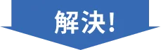 解決
