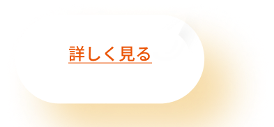 詳しく見る